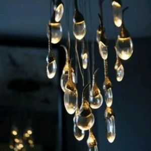 Meet your Posher, Agime